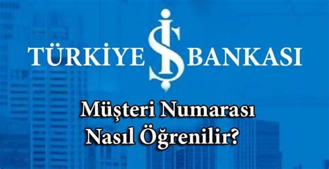 Bursa merkez bankası telefon numarası
